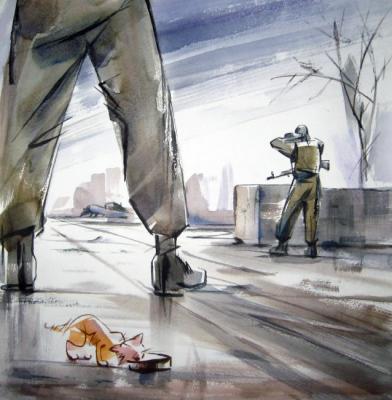 �������� (���������). ������ ������