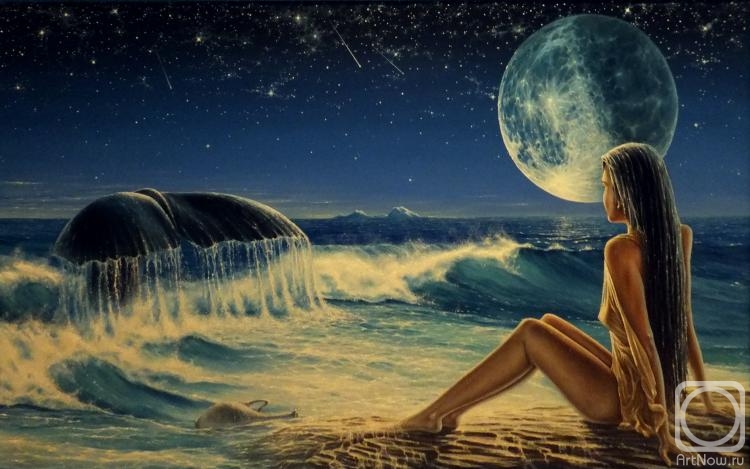 ������� ������ �� ������. ������� ������. �������� � ����������