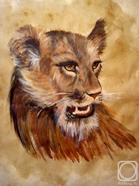 �������. �������-������ �����. ������