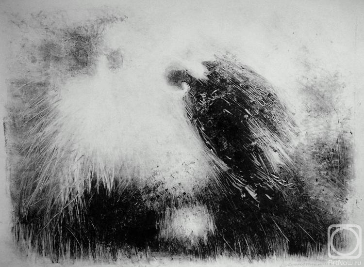 �������. ������� �������. �������