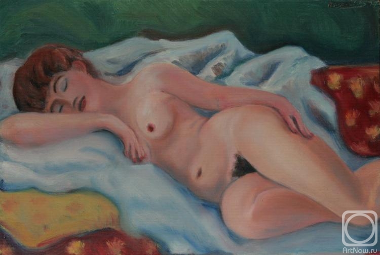 �������. ������ �������. ������� �� ������� ����� 2