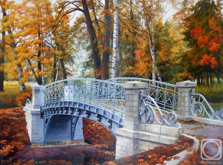 ������� ������ �� ������. ����� ���������. 308 �������� ����