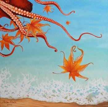 ������� ������ �� ����