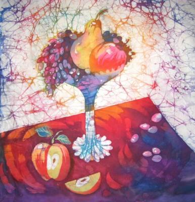 ��������� �� ���������� �����