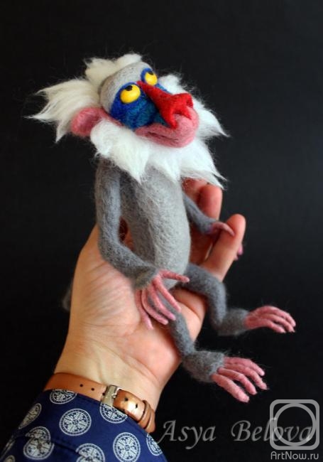 ������ ���. ������ (������ ������)