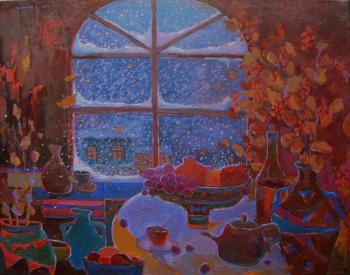 ��������� ����� � ������ � �����. ���������� �����