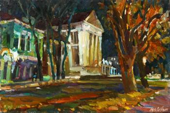 ������� ��������� ������