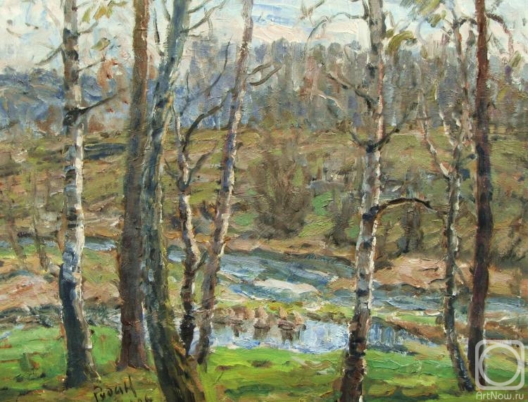 ������� ������ �� ������. ����� ����. ������ �����