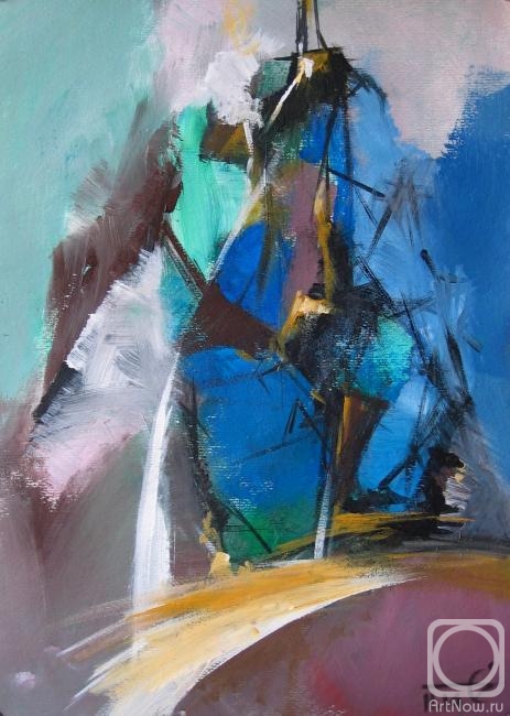 �������. ����� ������. ������