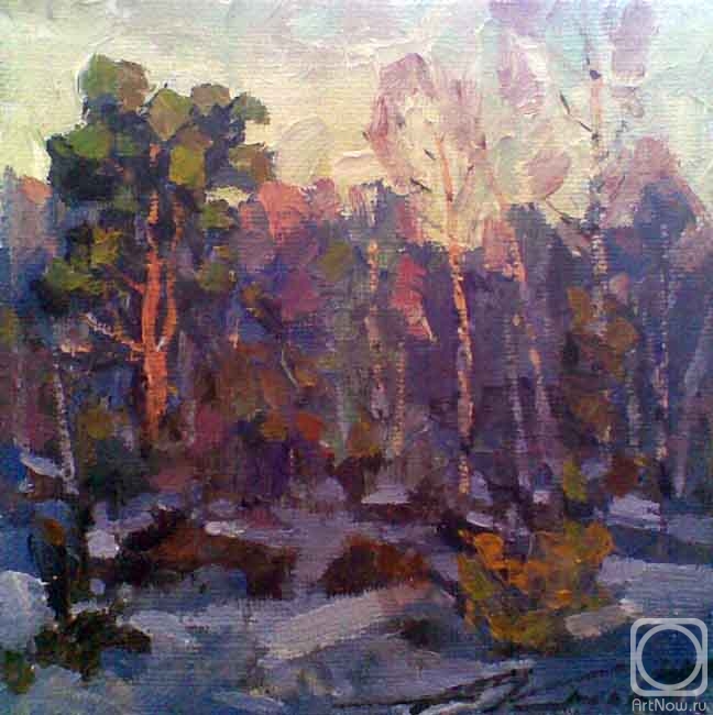 ������� ������ �� ������. ����� ���������. � ���� ��� ��-�������