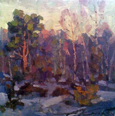 ������� �� ���� ��� ��-�������...�