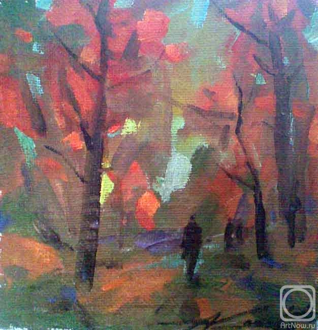 ������� ������ �� ������. ����� ���������. ������� �����