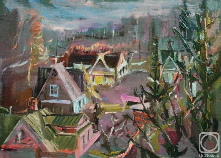 ������� ������ �� ������. �������� �����. ������� ��� ��������