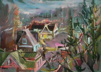 ������� ���� ���������