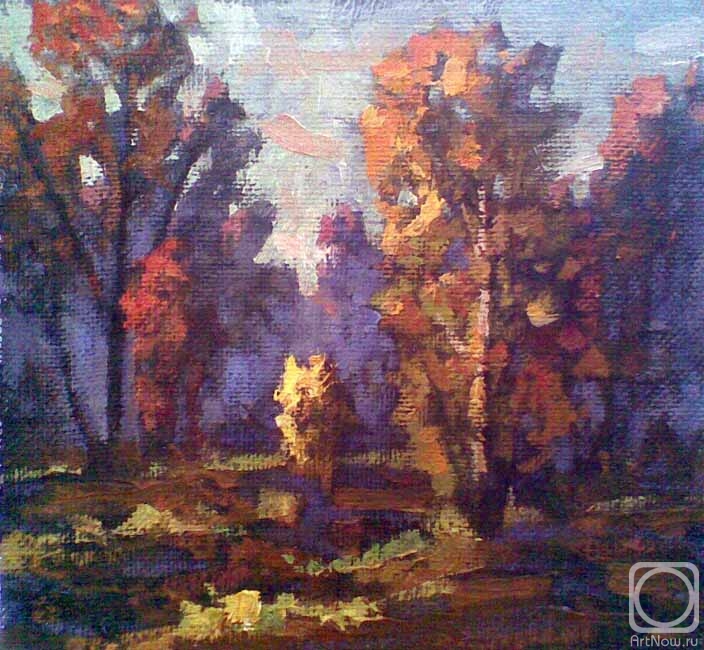 ������� ������ �� ������. ����� ���������. ������� �����