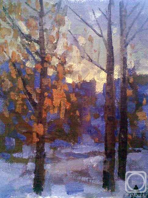 ������� ������ �� ������. ����� ���������. � ������