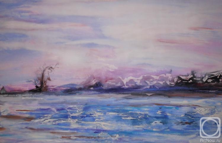 �������. ����������� �������. �������� �����