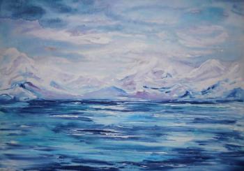 ������� ����������