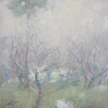 ������� �� ���� 2014�