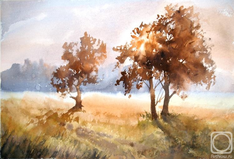 �������. �������� �����. ������� ������