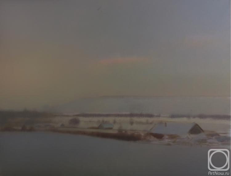 ������� ������ �� ������. ��� �������. �������