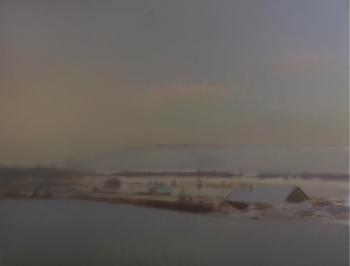 ������� ��������