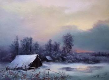 ������� �����