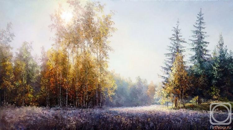 ������� ������ �� ������. �������� �������. �� ������ ������