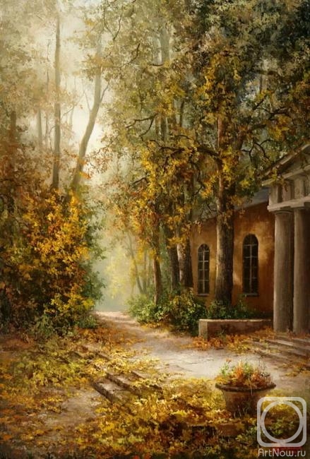 ������� ������ �� ������. �������� �������. ��������� �������