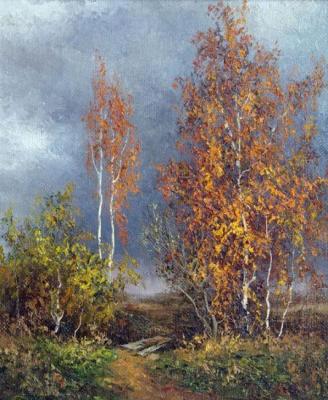 ������� ������ ������