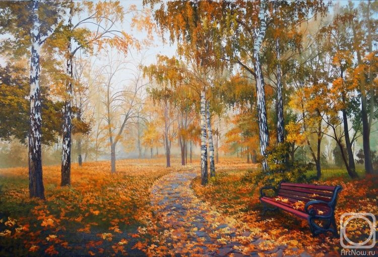 ������� ������ �� ������. ����� ���������. 309 ������ ������