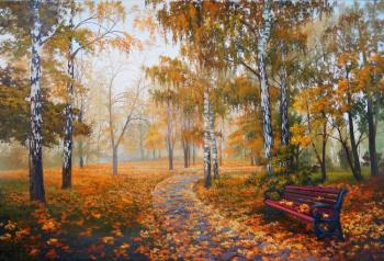 ������� �309 ������ �������