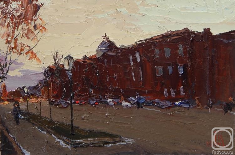 �������. ���������� �������. �������� �����