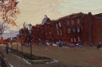 ������� ��������� �����