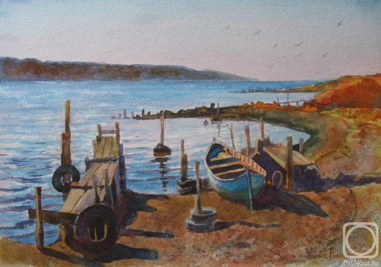 �������. ������� �������. ����� �� ������