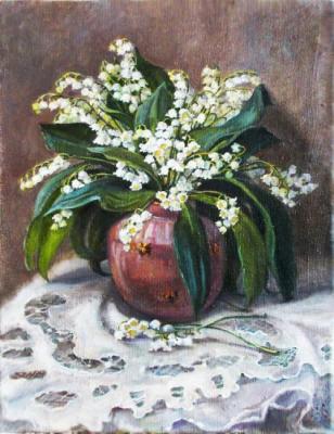 �������� ����� ����������. �������