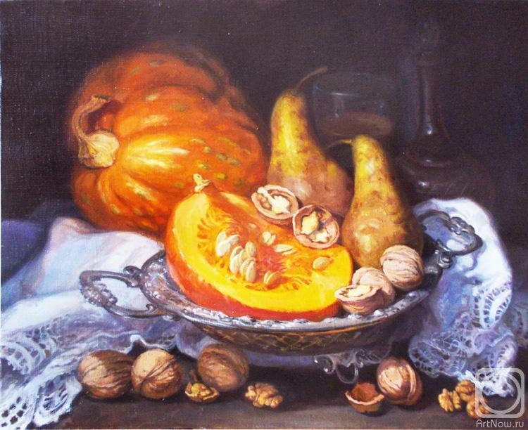 ������� ������ �� ������. �������� �����. �����, ����� � �����