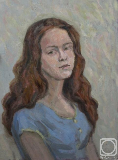 ������� ������ �� ������. �����������-�������� �����. ���