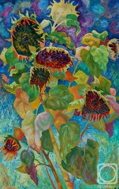 �������. ���������� ������. ����������