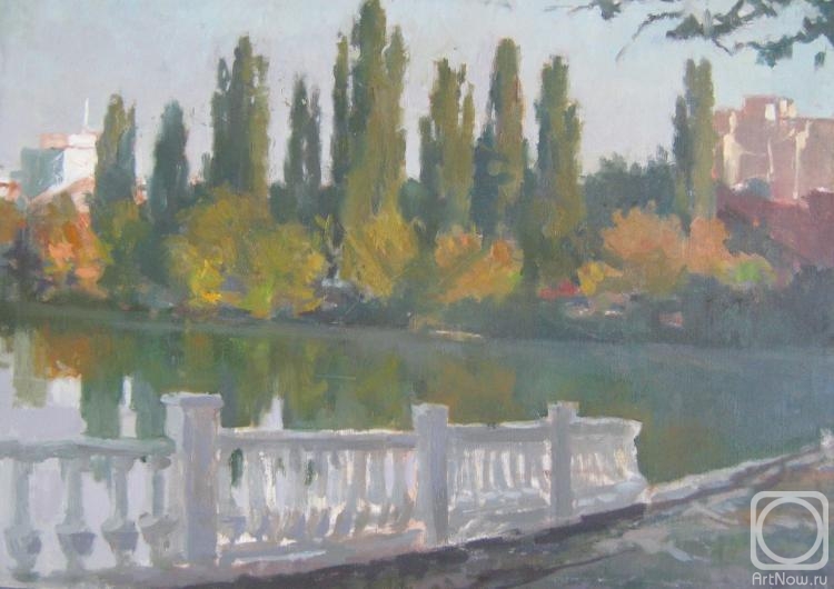 ������� ������ �� ������. �������� ������. ����� �� ��������. ���������