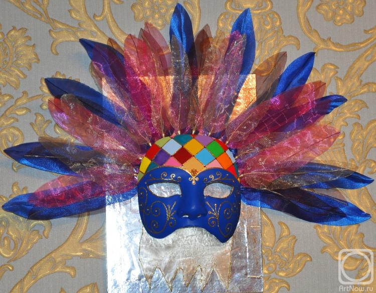 ���������� ����. �����