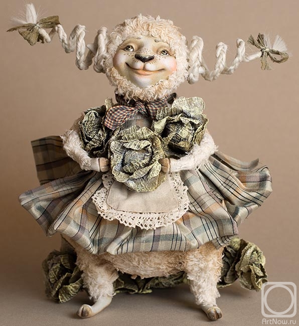 �������� �������. �������!