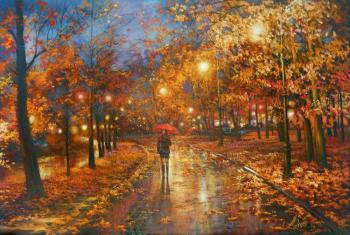 ������� �310 ��� �����