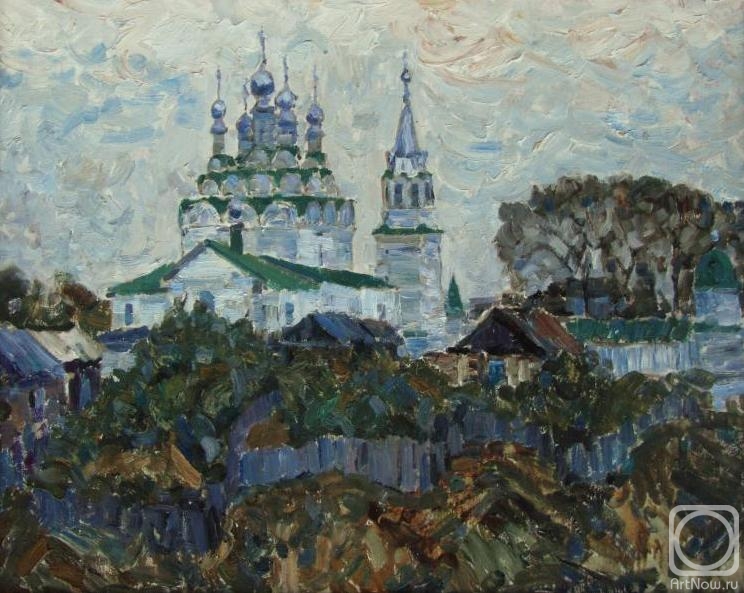 �������. ����� ����. ��������