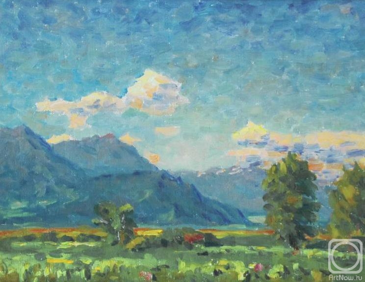 ������� ������ �� ������. ����� ����. �������� ����