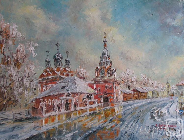 ������� ������ �� ������. �������� ��������. ���� �������� ���������������