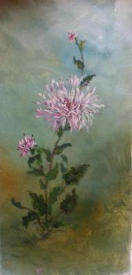 ������� ������� ������ �����������