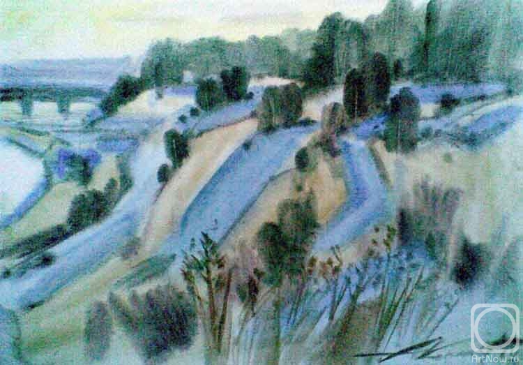 �������. ����� ���������. ������. �������� ���