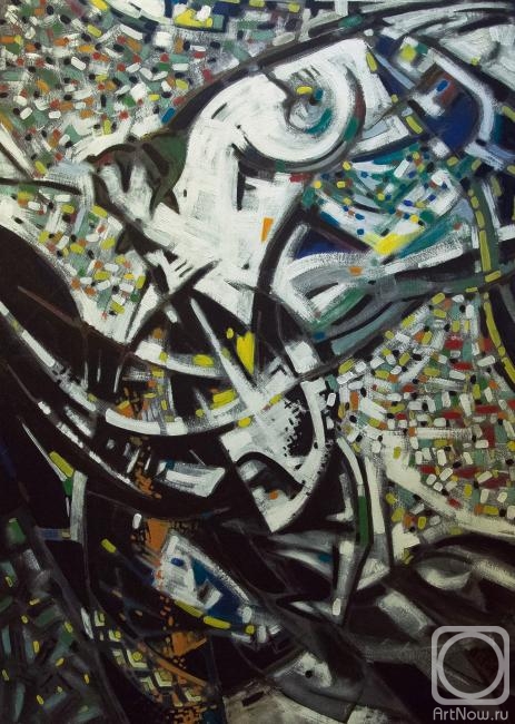 �������. ������ ������. ���