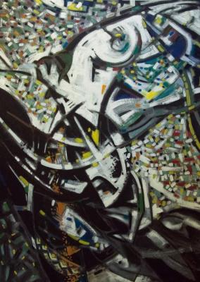 ������� ����